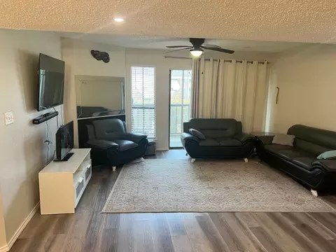 11490 Audelia Rd #128, Dallas, TX 75243