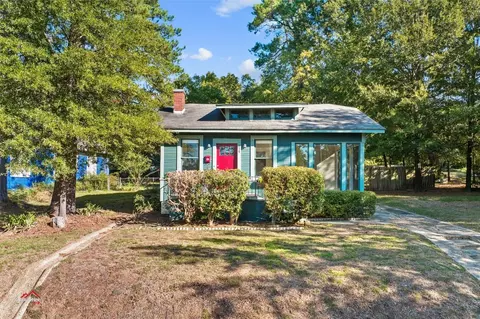 630 Prospect St, Shreveport, LA 71104