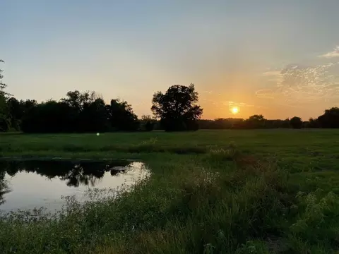 Tbd Lot 3 County Road 1813, Yantis, TX 75497