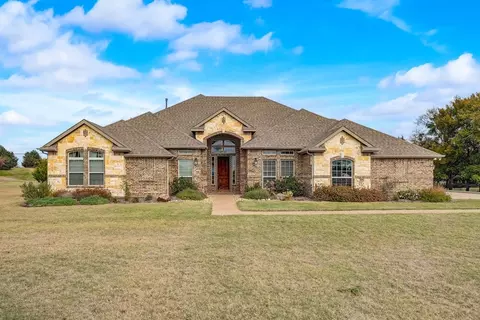 122 Windsor Dr, Rockwall, TX 75032
