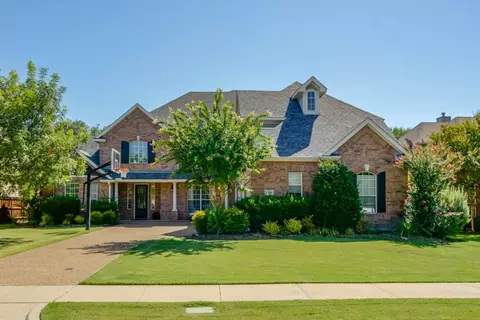 1506 Fawn Hollow Ct, Allen, TX 75002