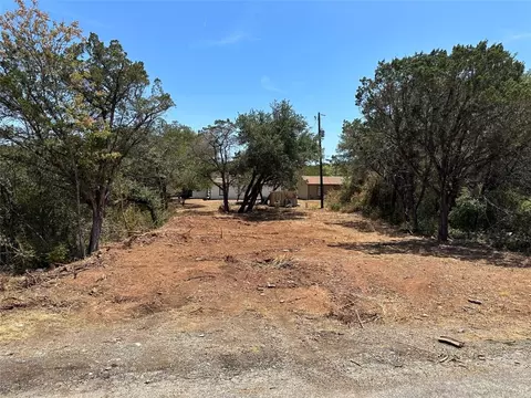 2711 Maplewood St, Granbury, TX 76048
