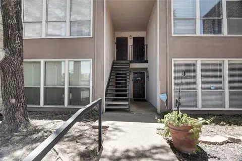 5624 Boca Raton Blvd #232, Fort Worth, TX 76112