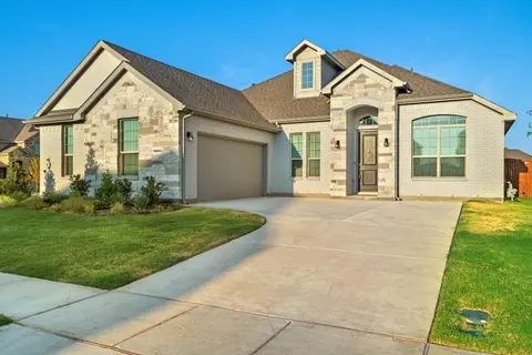 10603 Cherry Tree Way, Midlothian, TX 76065