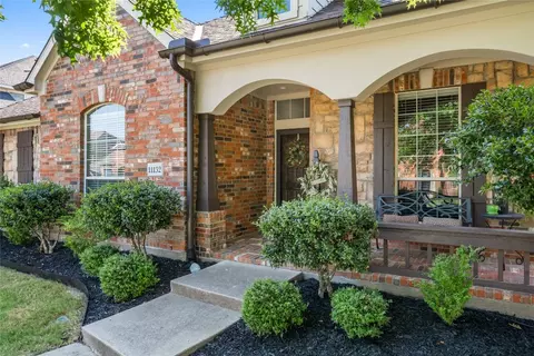 11132 Silver Horn Dr, Frisco, TX 75033