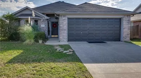 313 Rustic Meadows Dr, Royse City, TX 75189