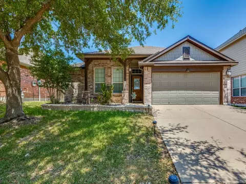10356 Bradshaw Dr, Fort Worth, TX 76108