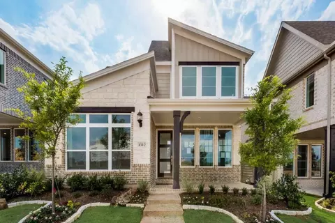 1512 Euclid Aly, Corinth, TX 76208