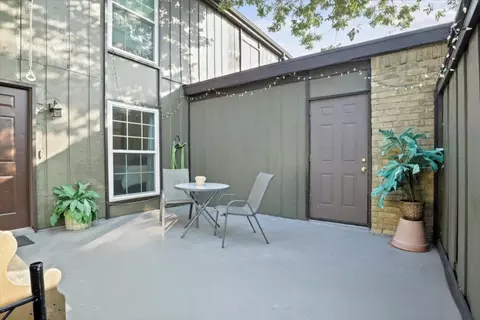 4611 Country Creek Dr #1024, Dallas, TX 75236