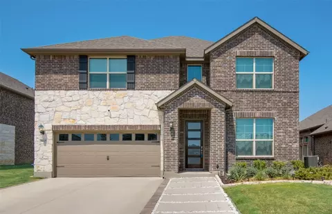 3617 Banton St, Rowlett, TX 75089