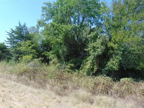 Tbd F M 55, Barry, TX 75102