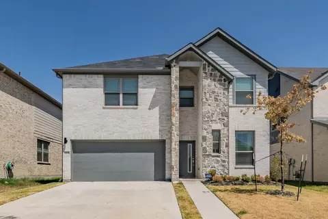 2408 Rocky Mountain Dr, Royse City, TX 75189