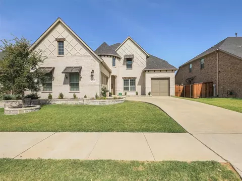 16372 Lorna Doone Ln, Frisco, TX 75033