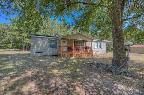 11055 Big Oak Trl, Keithville, LA 71047