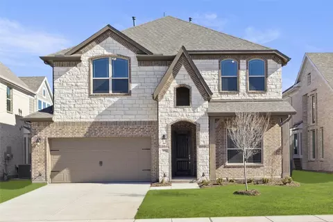 3912 Lochwood Dr, Rowlett, TX 75088
