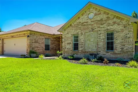 2810 Trey Cir, Athens, TX 75752