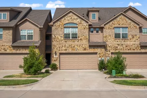 6819 Jade Dr, Greenville, TX 75402