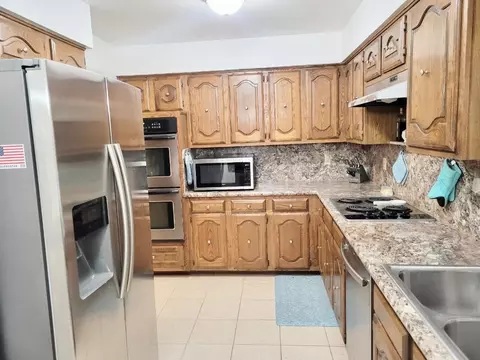 505 Chaffee Dr, Arlington, TX 76006