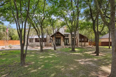 1322 Shell Beach Dr, Little Elm, TX 75068
