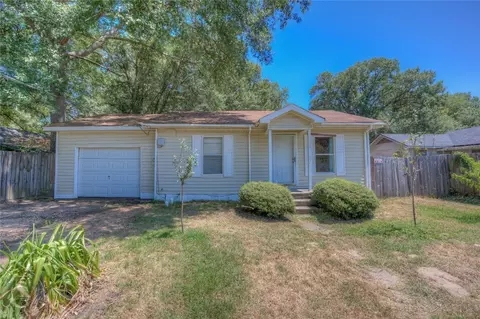 610 Batton St, Minden, LA 71055 photo 3