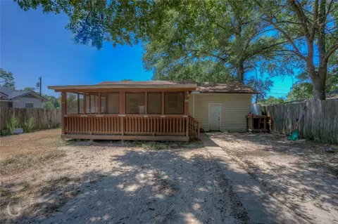 610 Batton St, Minden, LA 71055 photo 11