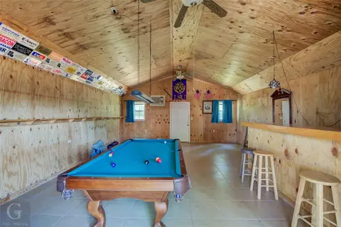 610 Batton St, Minden, LA 71055 photo 13