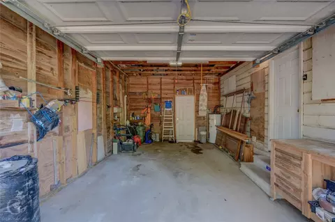 610 Batton St, Minden, LA 71055 photo 14