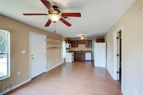 610 Batton St, Minden, LA 71055 photo 4