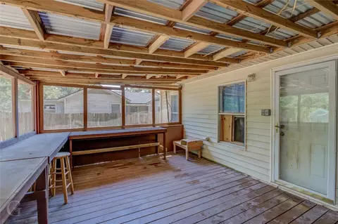 610 Batton St, Minden, LA 71055 photo 15