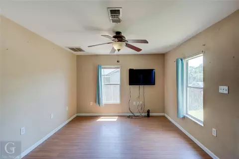 610 Batton St, Minden, LA 71055 photo 8