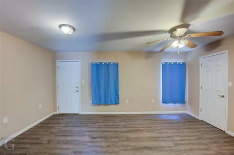 610 Batton St, Minden, LA 71055 photo 5
