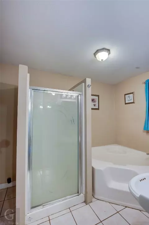 610 Batton St, Minden, LA 71055 photo 10