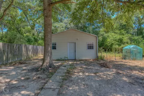 610 Batton St, Minden, LA 71055 photo 12