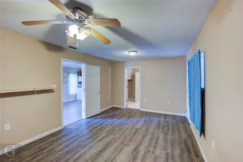 610 Batton St, Minden, LA 71055 photo 7
