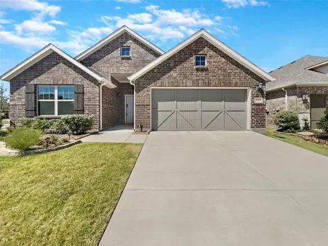 3119 Culver Ave, Celina, TX 75009