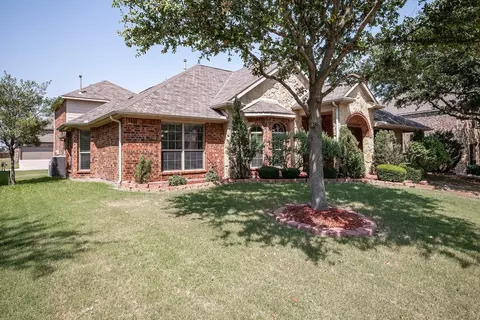 3919 Betty St, Rockwall, TX 75087