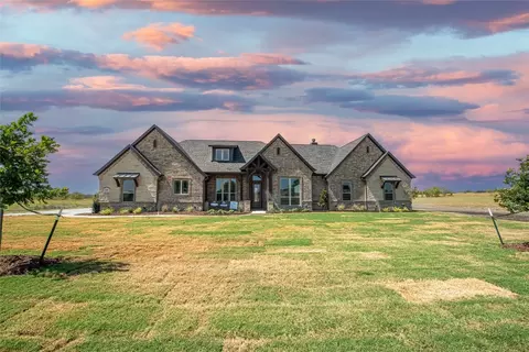 148 Santa Lena Ct, Decatur, TX 76234