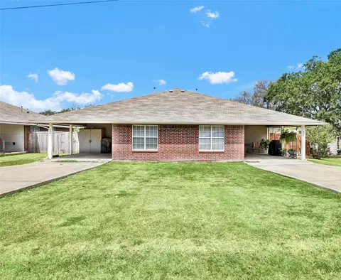 404 N Ohio St, Celina, TX 75009
