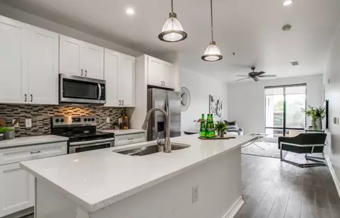 5609 Smu Blvd #212, Dallas, TX 75206