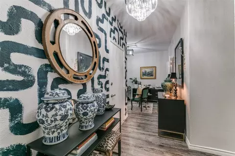 8555 Fair Oaks Xing #504, Dallas, TX 75243