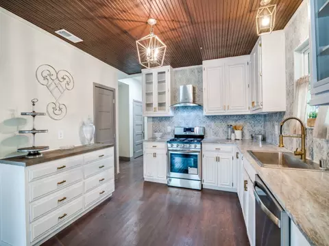 416 E Church St, Royse City, TX 75189