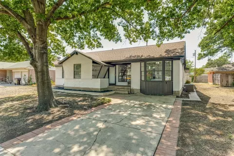 1705 O Pl, Plano, TX 75074