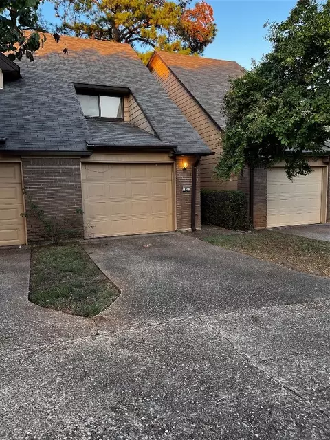 5646 S Lakeshore Dr #12, Shreveport, LA 71119