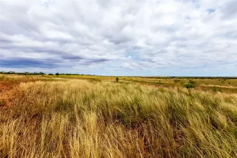 Tbd Cr 106 N/a, Roby, TX 79543