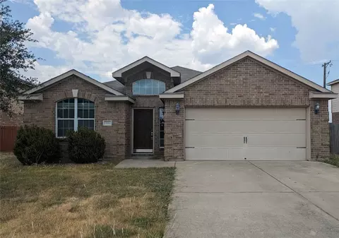 316 Meadow View Ln, Anna, TX 75409