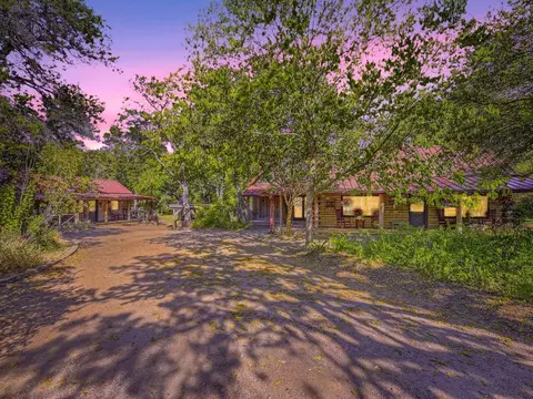 330 Mill Race Ln, Wimberley, TX 78676