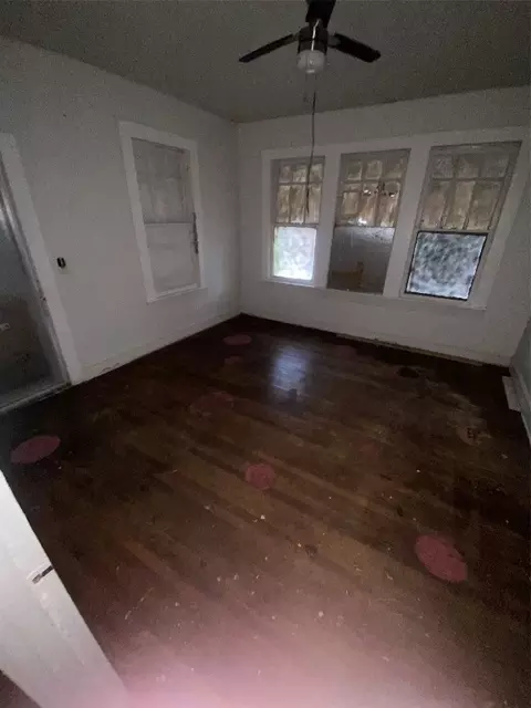 141 Jordan St, Shreveport, LA 71101
