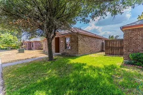 5244 El Torro St, Dallas, TX 75236
