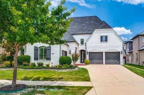 14982 Maroon Bells Ln, Frisco, TX 75035