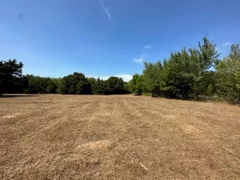 Tbd S Fm 922, Valley View, TX 76272
